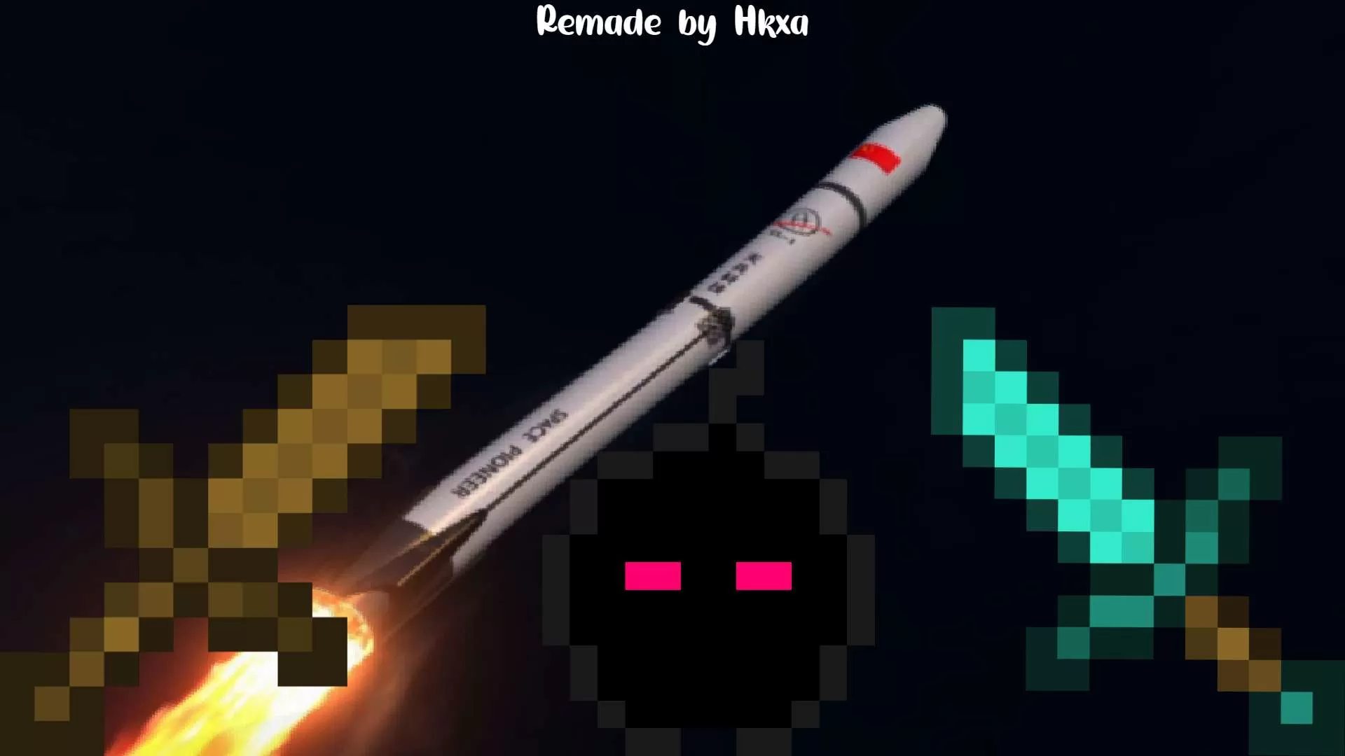 Gallery Image 7 for EnzoyFaultv3 remake on PVPRP